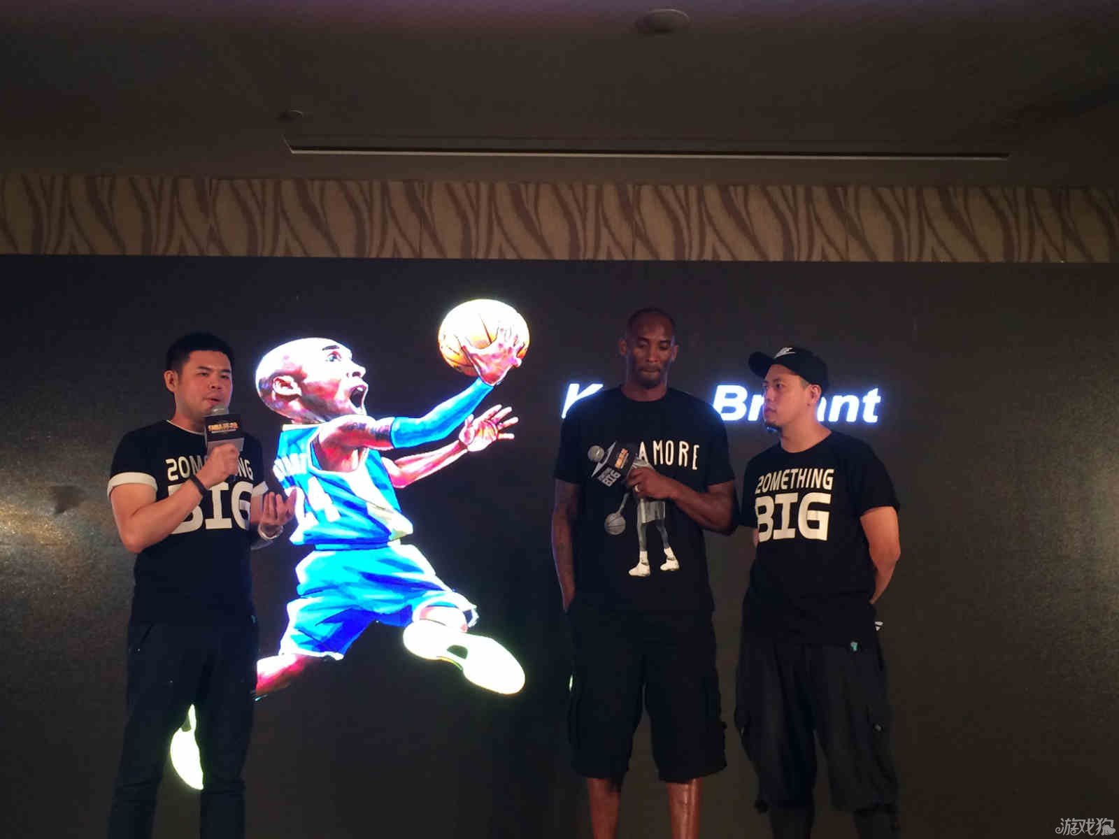 亦成为本