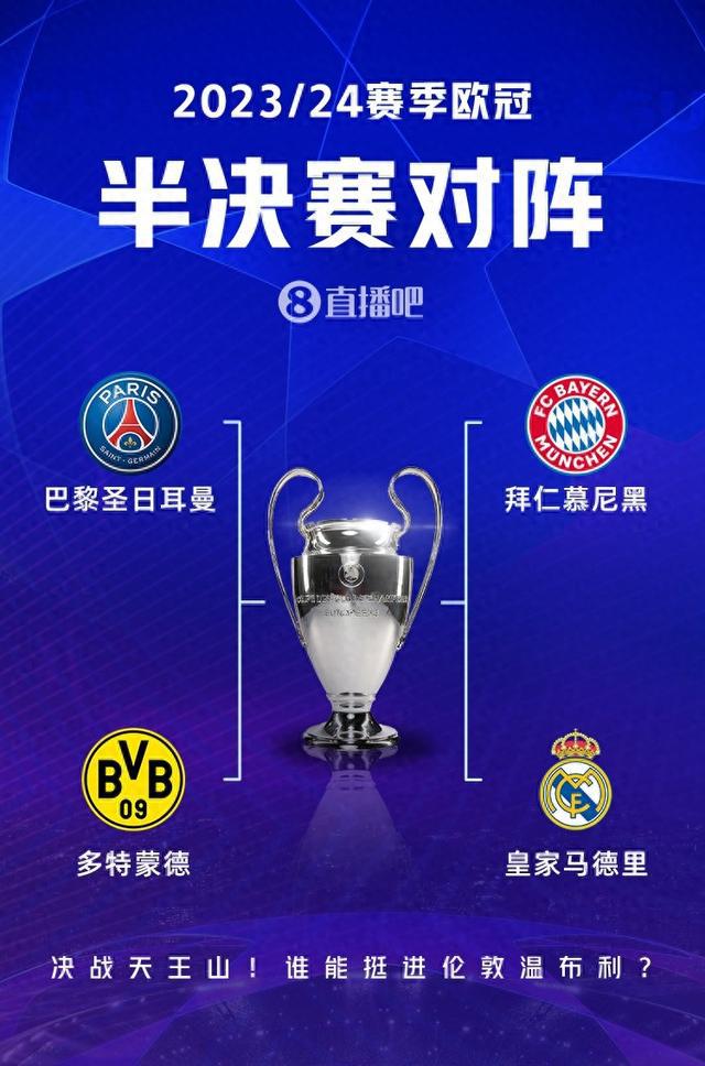 的难题郑