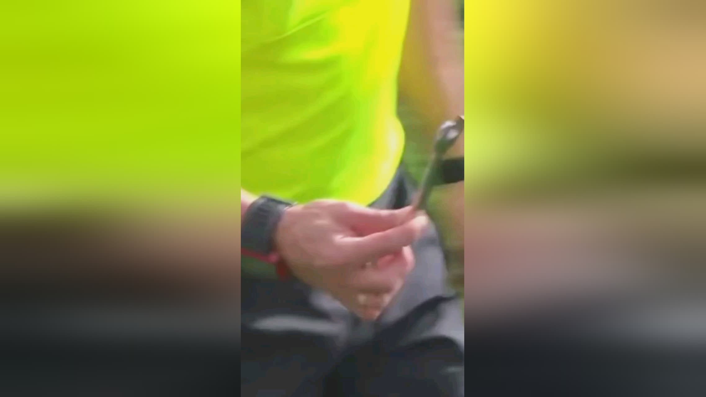 量关