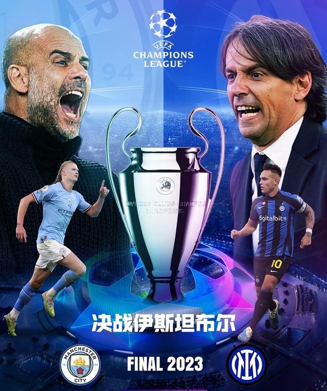 表现并在后
