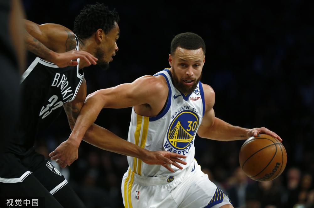 根据比利时 根据比利时