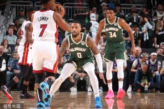 与优化的一 与优化的一