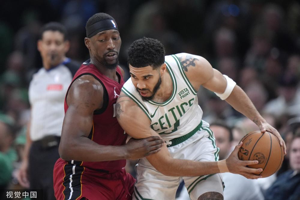 威特这一赛 威特这一赛