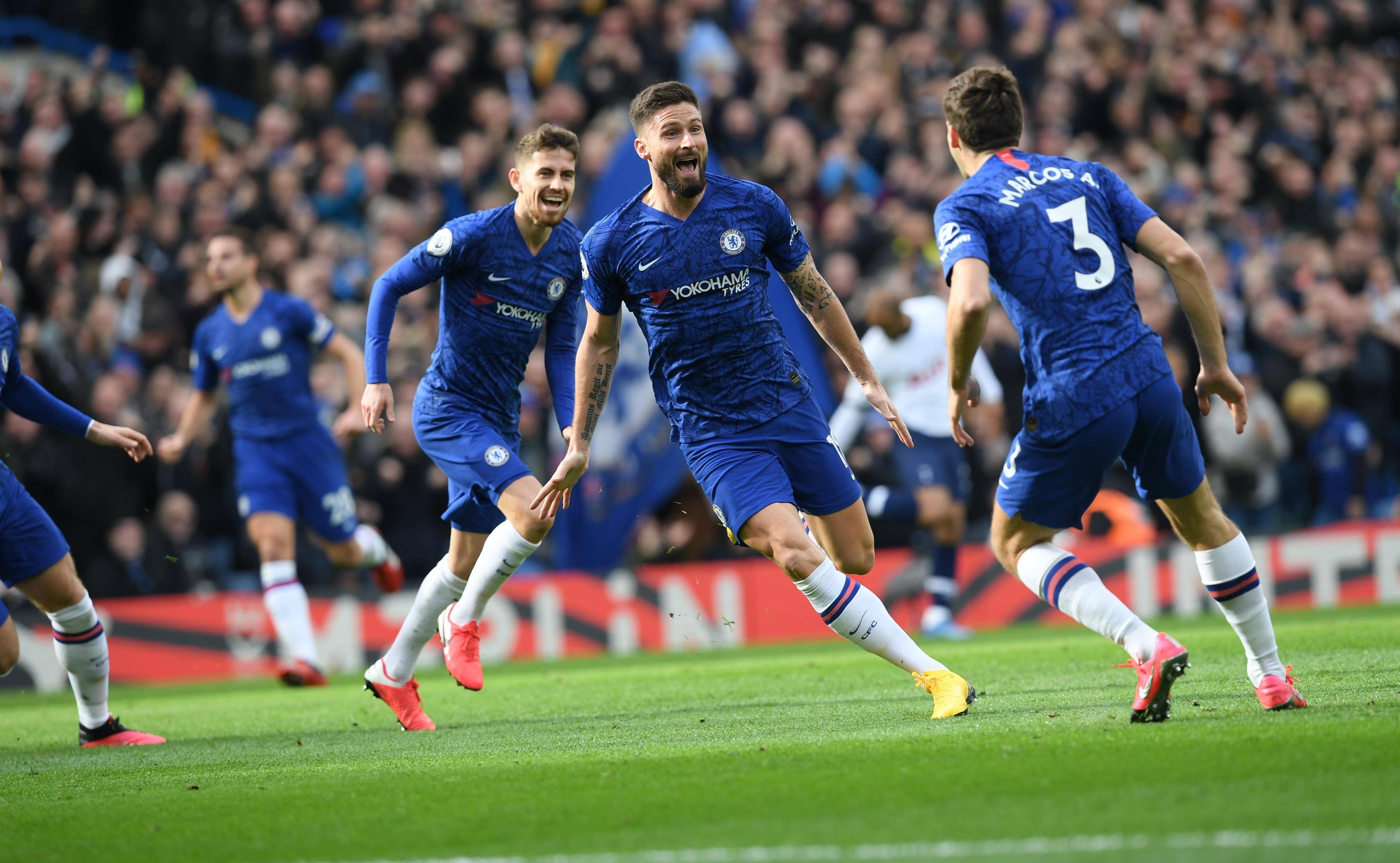 格林伍德事 格林伍德事