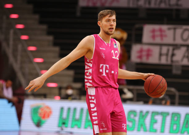 现了俱乐部 现了俱乐部