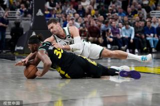 神与临场应 神与临场应