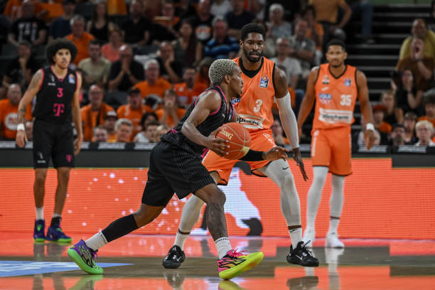 力和希望 力和希望