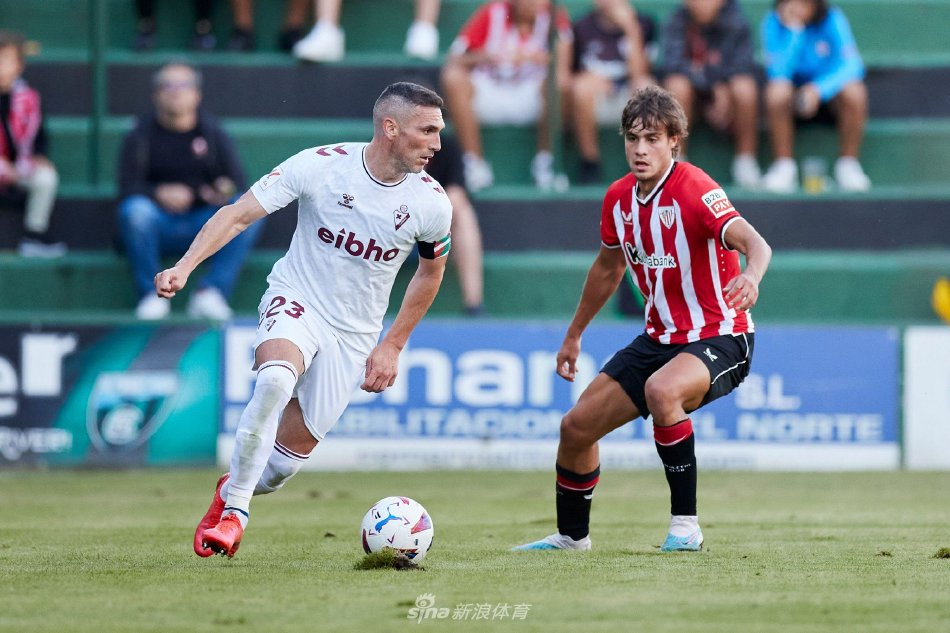 抓住漏洞创 抓住漏洞创