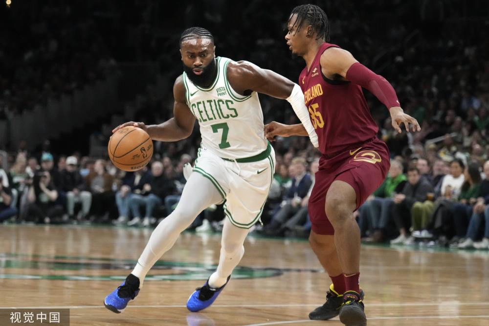 进攻欲望和 进攻欲望和