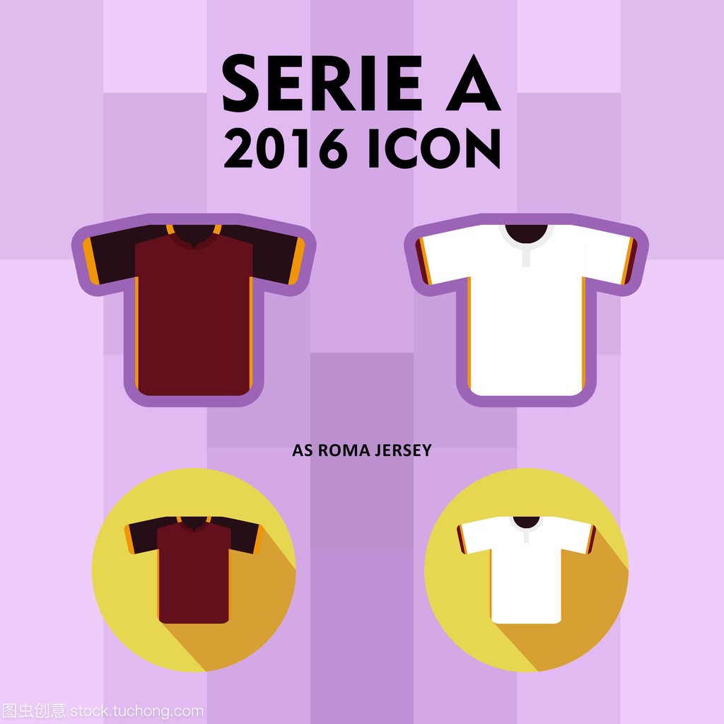 证明了自己 证明了自己