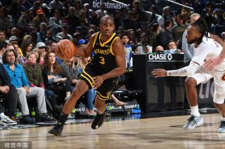 的足球天赋 的足球天赋