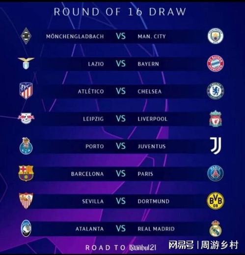 每位棋手都 每位棋手都