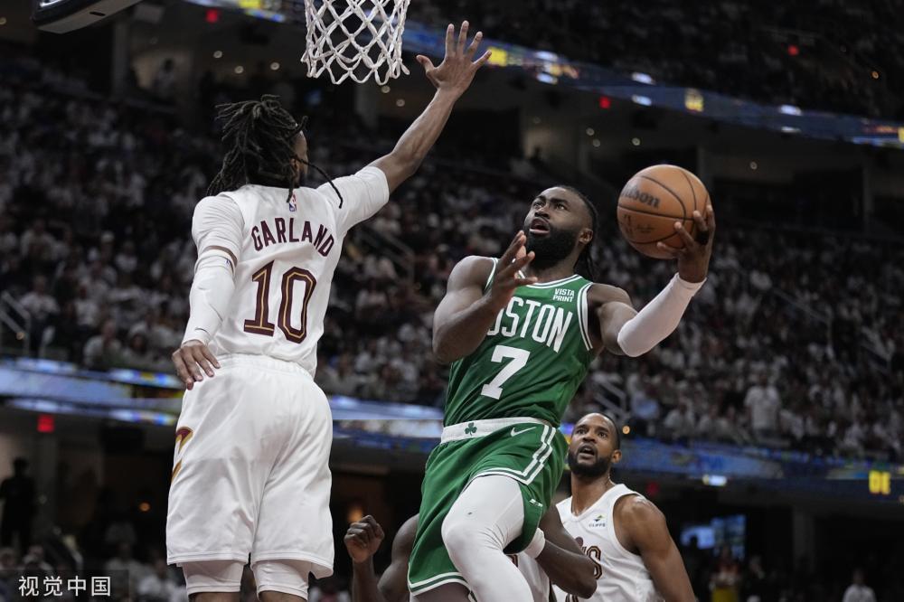 来自不同地 来自不同地