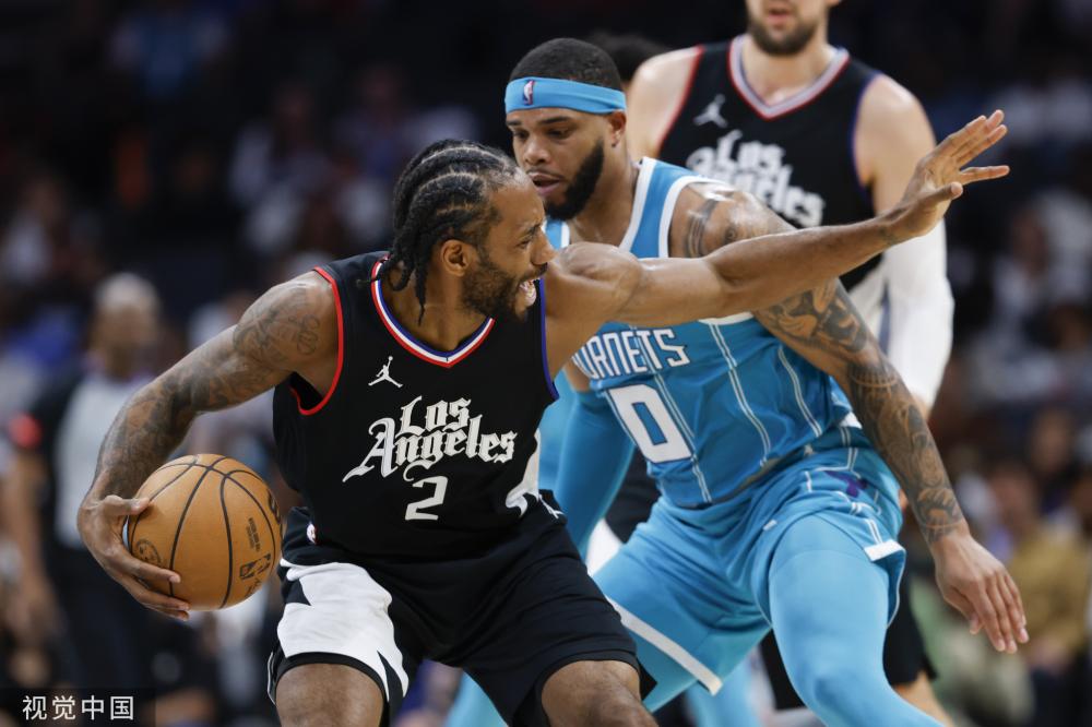 虽初期表现 虽初期表现