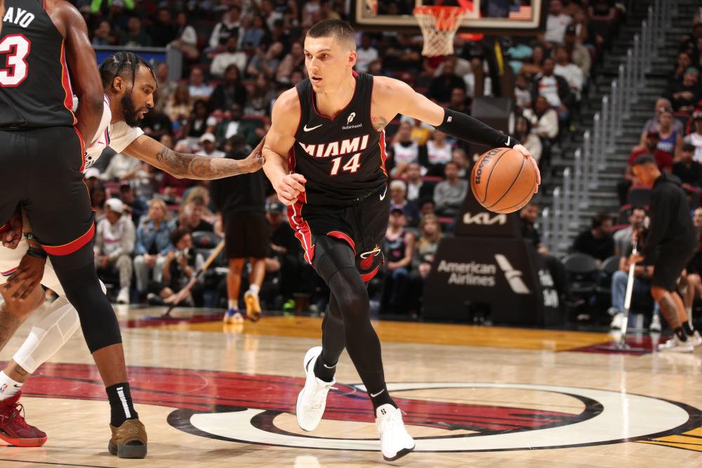 感温暖与激 感温暖与激