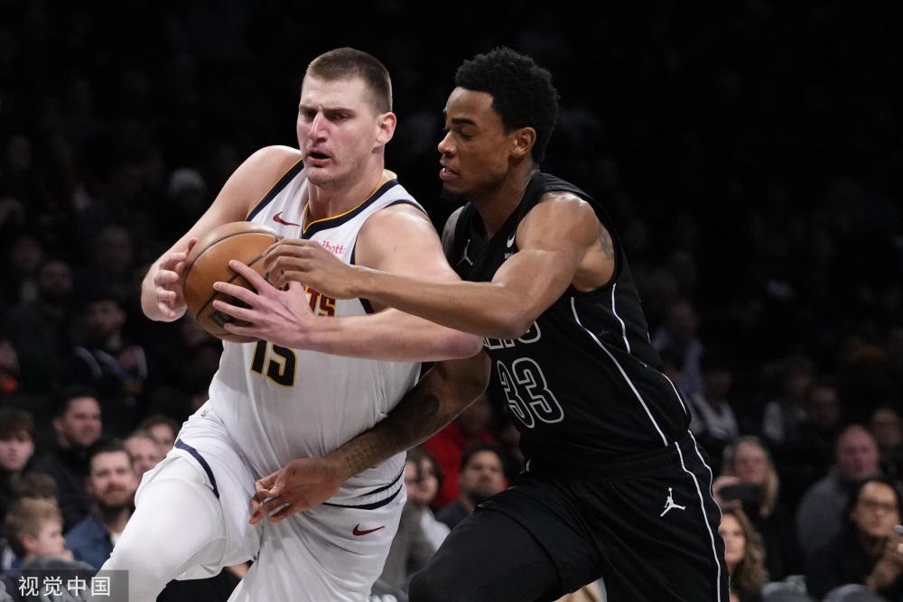 还有马内和 还有马内和