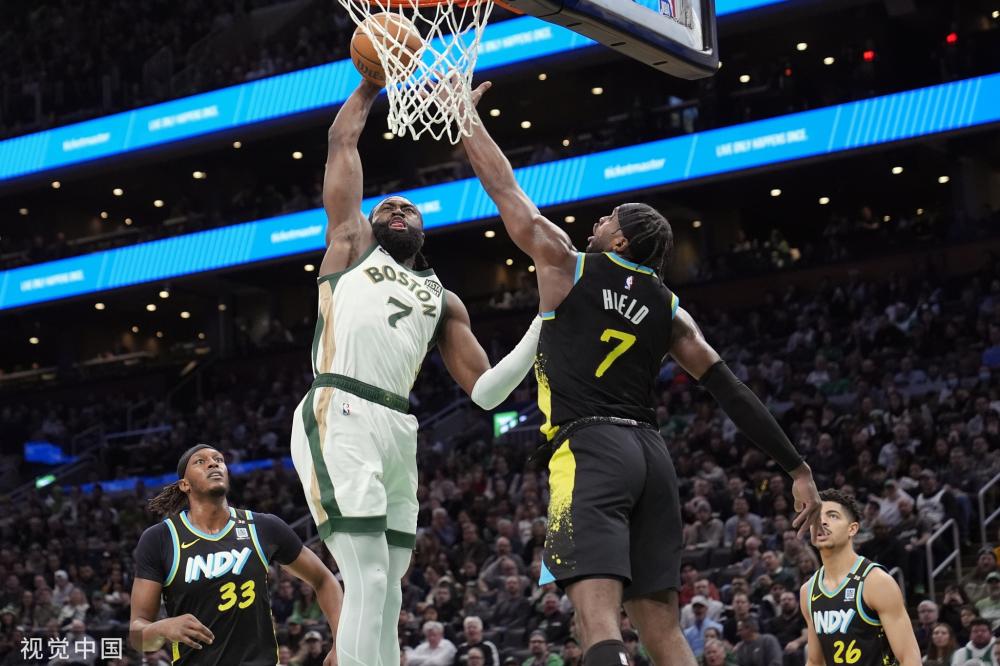 横滨水手vs利雅得胜利：C罗领衔，马内、杜兰出战.