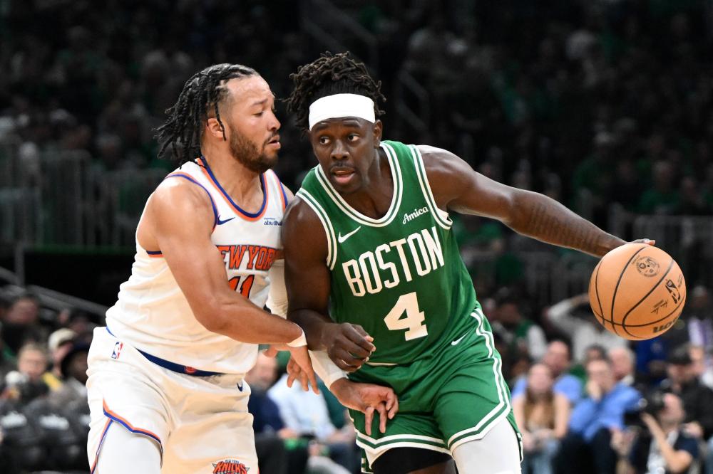 翘首以盼的 翘首以盼的