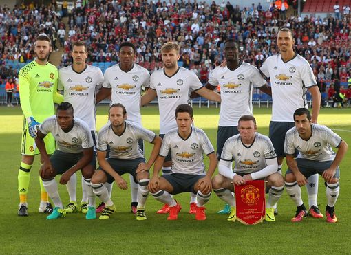 国足上海集训配备反无人机设备，武磊伤情反复但仍不想放弃